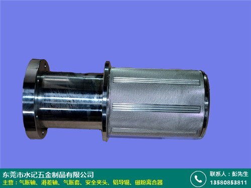 恩施气胀套批发厂家价格行情及水记五金产品批发介绍