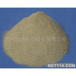 滨州市五金产品供应与批发市场概述