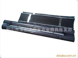 昆山市玉山镇绿玉五金磨具批发部——机床护罩及五金产品批发