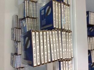 大宝牌丝锥丝攻 以工厂直供价，开启高效生产新篇章