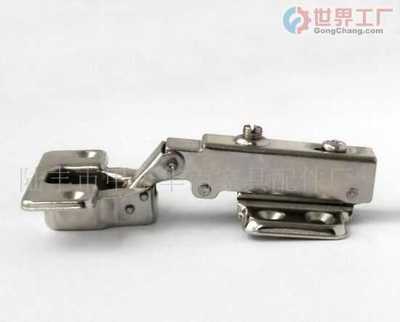 深圳市贝拉斯实业 世界工厂网全球企业库中的五金产品批发专家