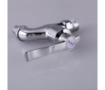 五金产品批发 现代供应链中的核心枢纽