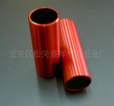 宝安区松岗盛辉塑胶五金厂 专注五金产品批发，铸就卓越品质与服务