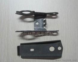 汽车五金采购指南 从供应信息到批发价格的全面解析