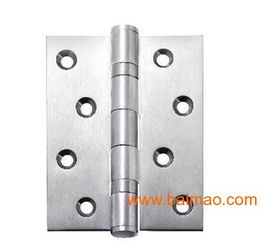 济南春际五金合页 以卓越品质铸就信赖，专业批发助力共赢