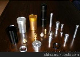 深圳市童阳五金塑胶生产加工 专注品质，打造五金产品批发新标杆