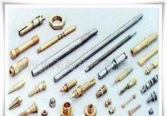 从化市太平隆鑫五金厂 世界工厂网全球企业库中的五金产品批发专家