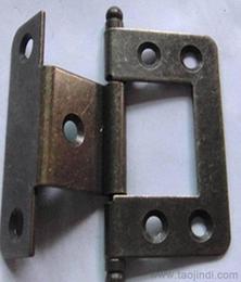 家具合页五金供应全攻略 批发、价格与优质渠道指南