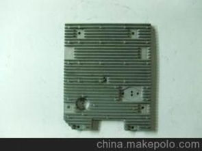 五金压铸制品供应商与批发市场分析