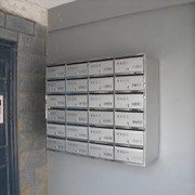 石家庄湘成五金制造 专业五金产品批发服务