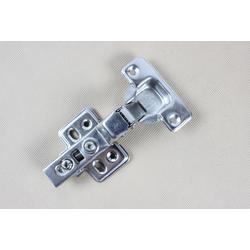 五金铰链的批发与供应 市场动态与厂家选择指南