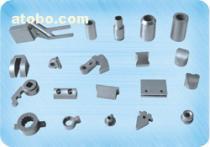 中山五金电动工具市场概览 价格、批发与供应渠道全面解析