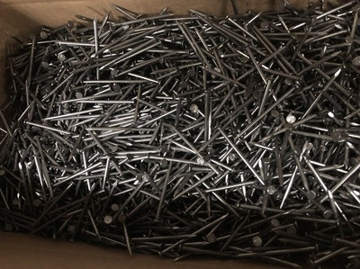 新疆线兴五金产品批发 优质供应，助力区域发展